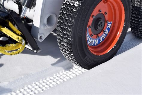 skid steer snow tires|mounted skid steer tires.